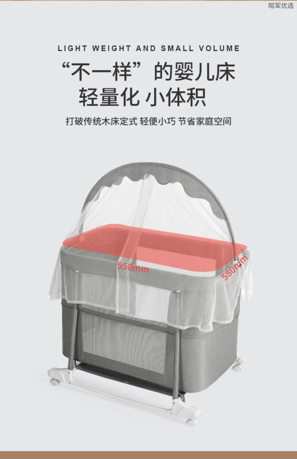 465ef490cedf1a4a.jpg' style=