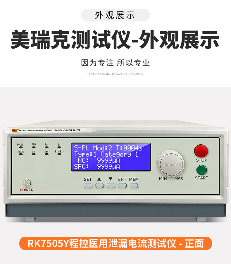 85e8611ee8947790.jpg