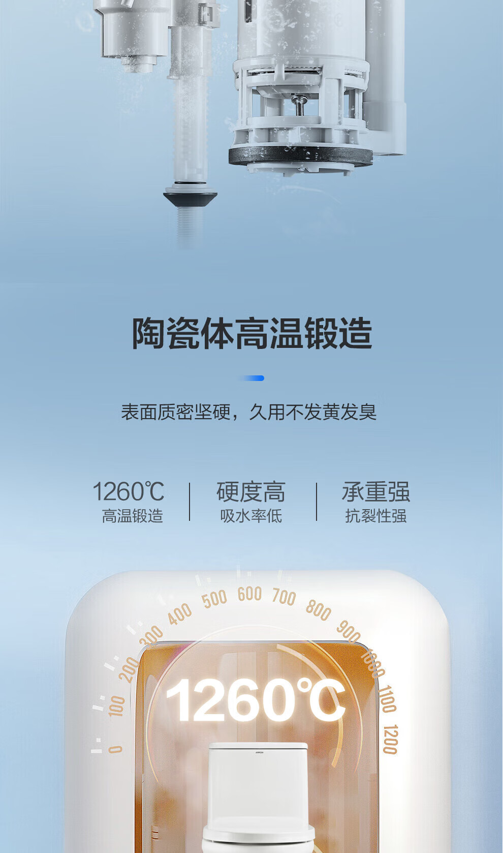 de34aff003ccf2f9.jpg