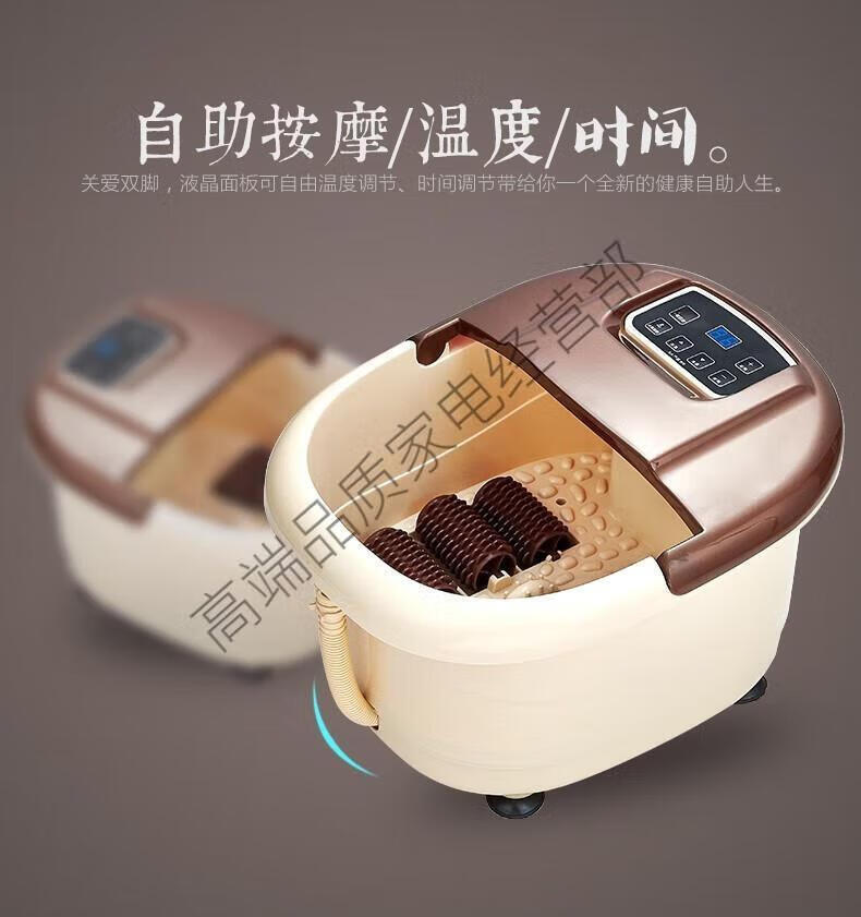 c71efac3074ef1f3.jpg