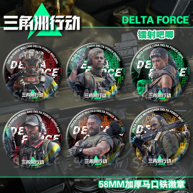2ac7aa186b04b4b9.png