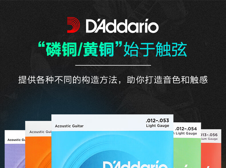 9db3e1d6b95555b1.jpg