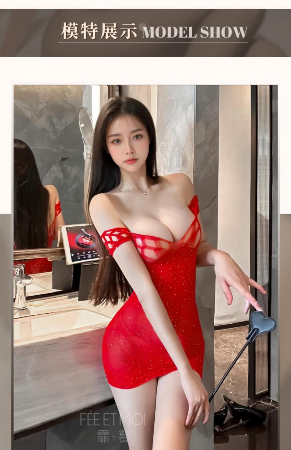 6f52c98013c240e5.jpg