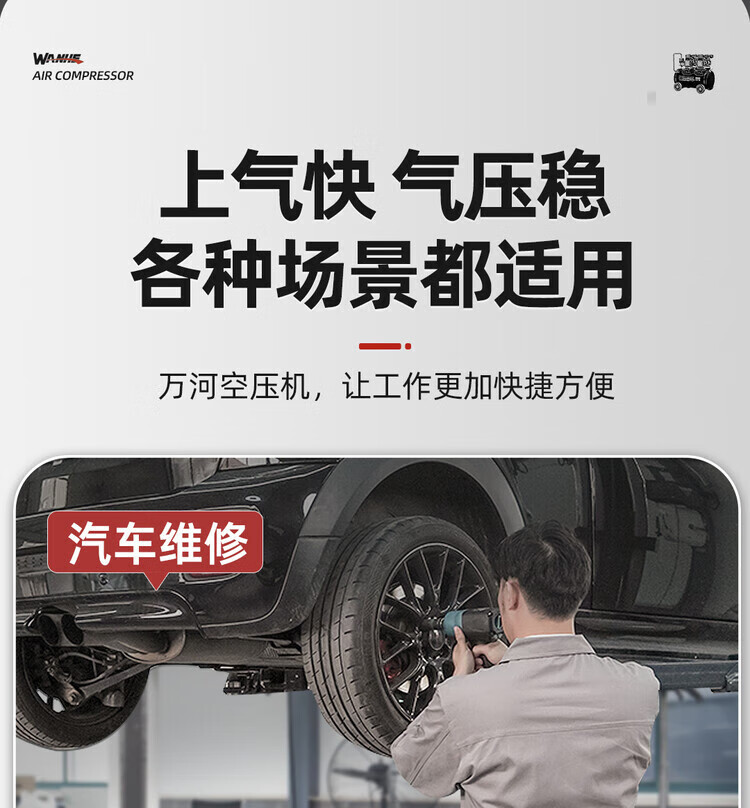 6cd069cdb9c26c0d.jpg