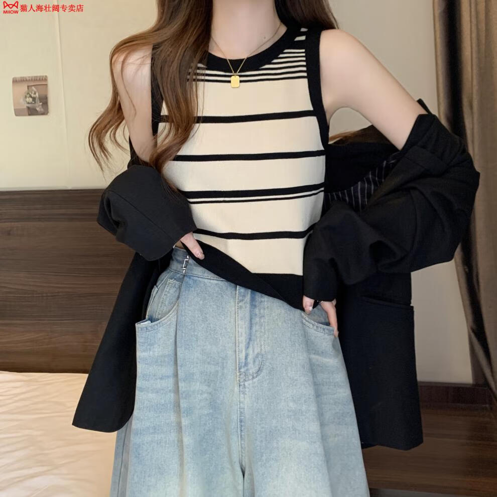1b54e8ec1d3934f8.jpg