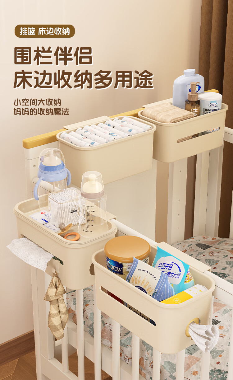 e0116f30fb45c0a5.jpg