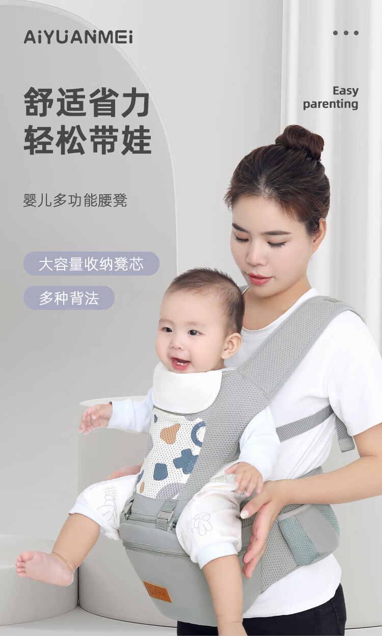 ee2a8755d29f2f43.jpg