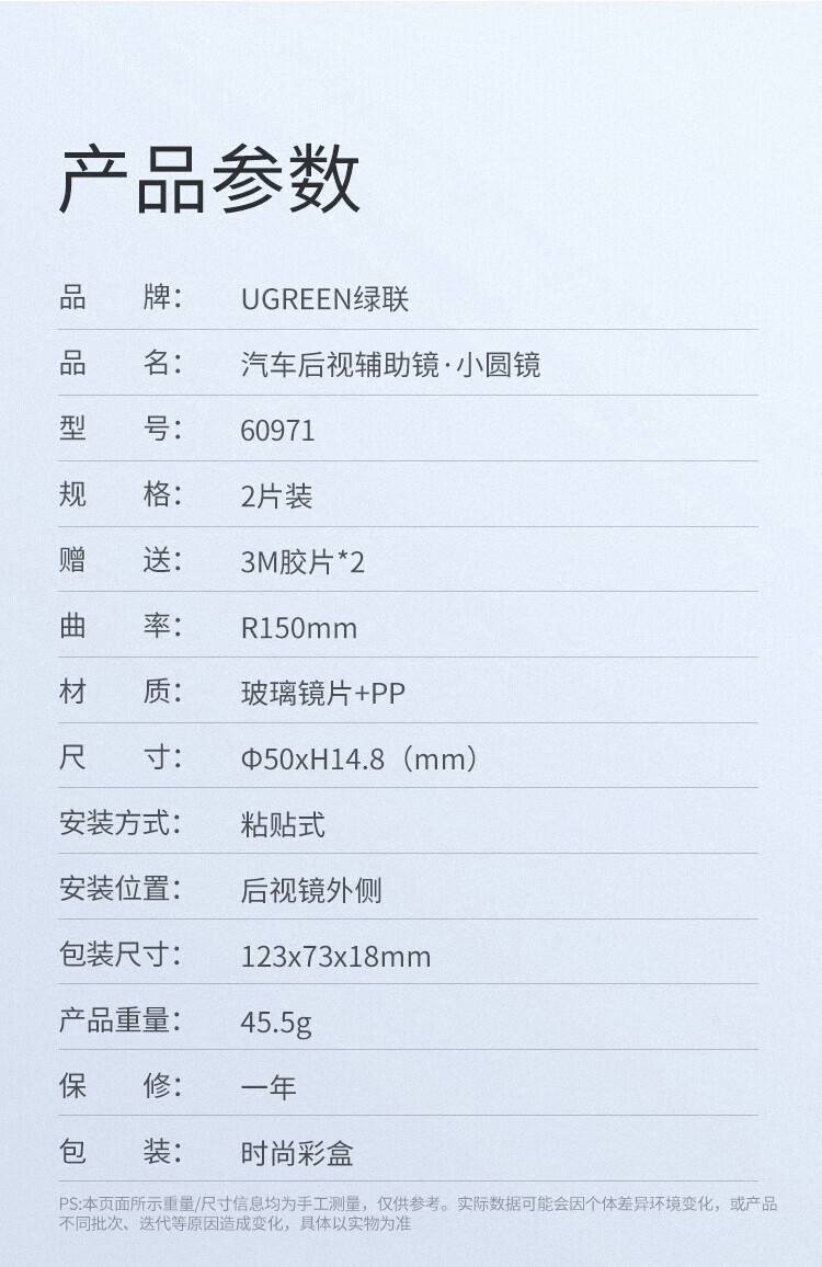 ab69e5d707949365.jpg