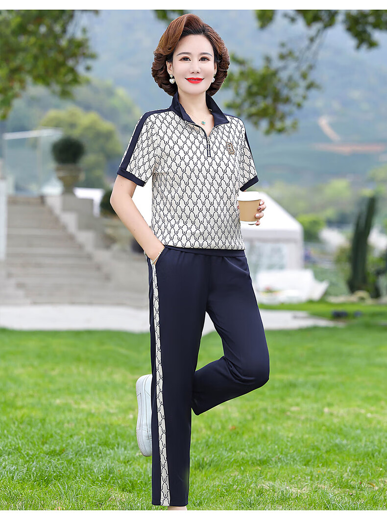 a885d2e6a5b7bc36.jpg