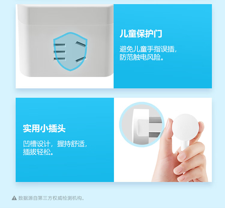 dde895442c5b73bd.jpg