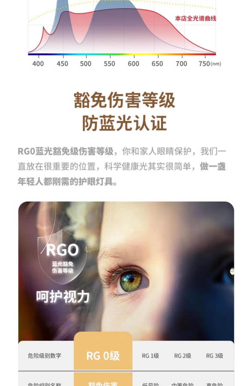 edbce67e72f36b2e.jpg