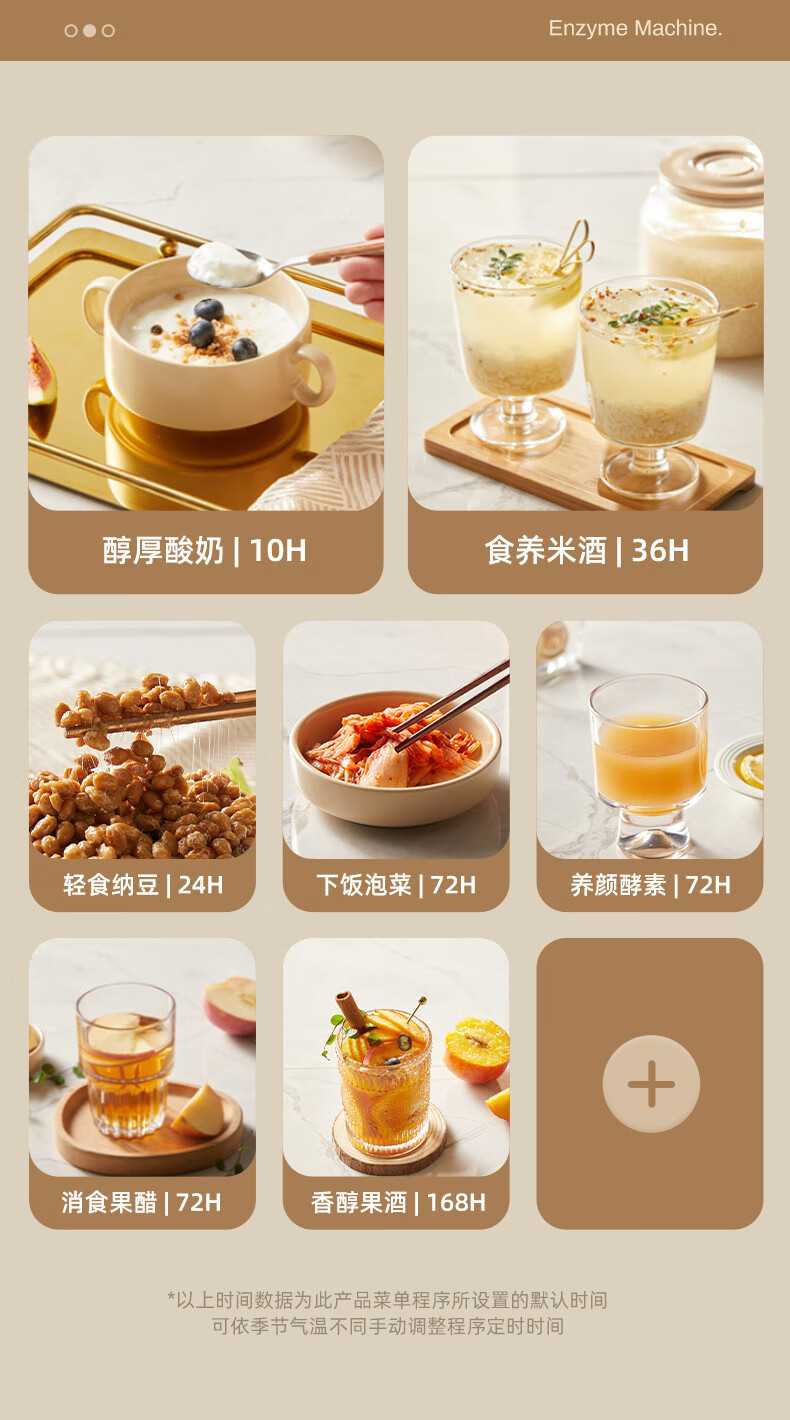 d88c4f5358b94d93.jpg