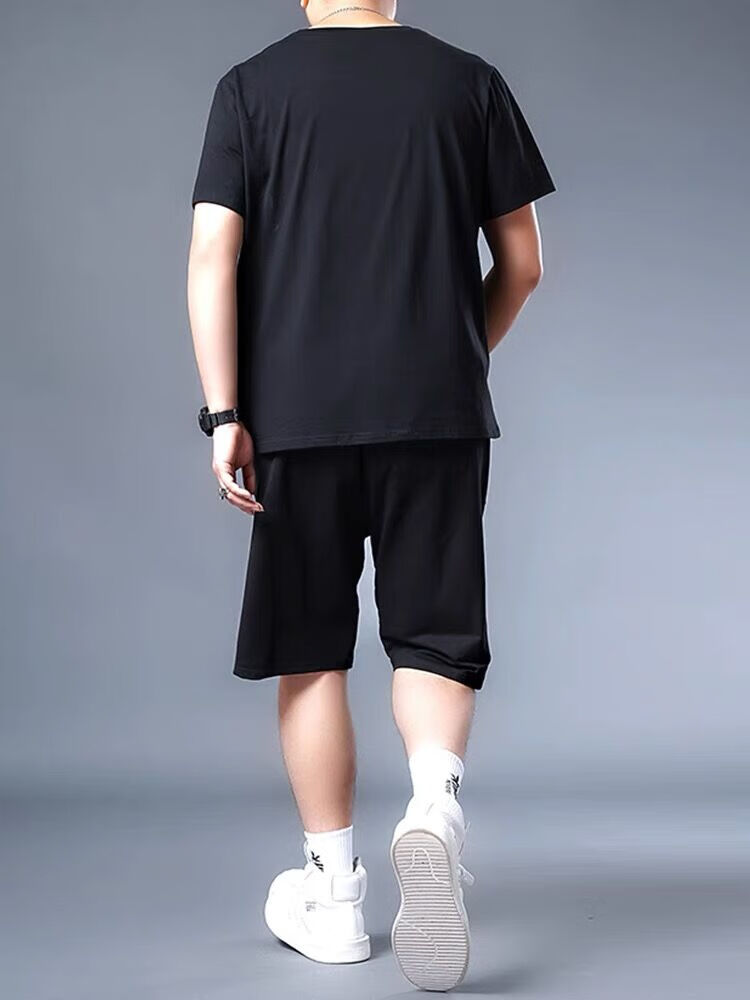 ab341c05a5e30f2f.jpg
