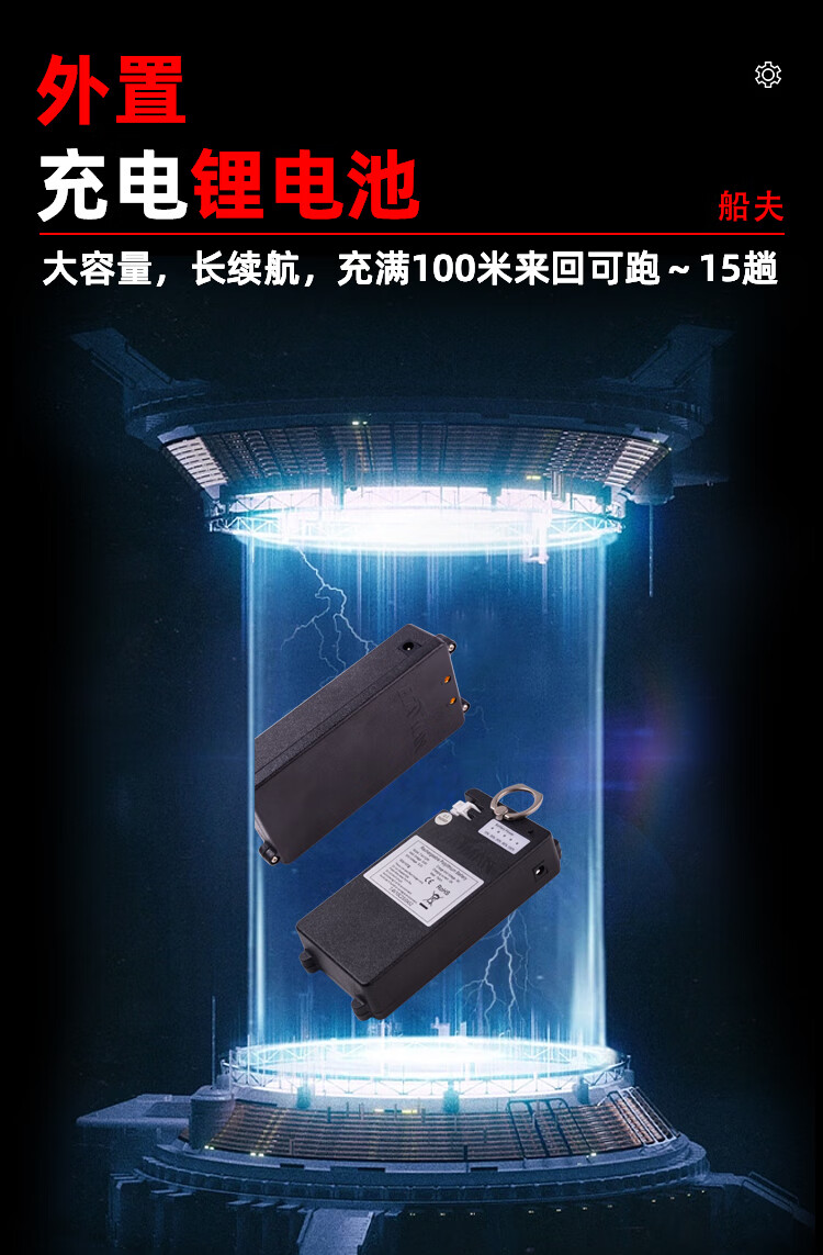 727db28eba2f31f1.jpg