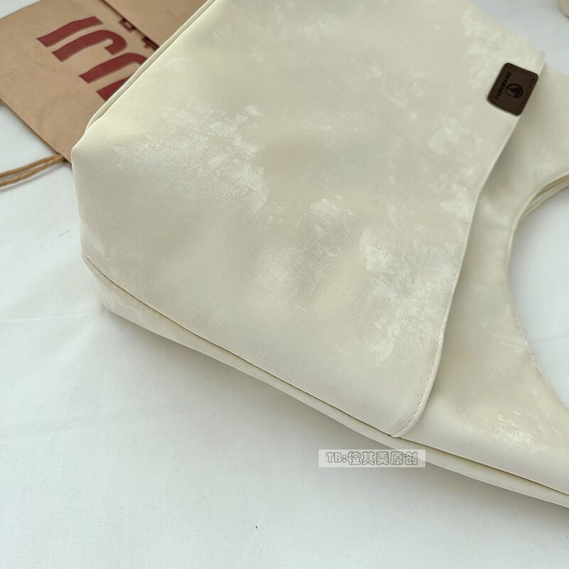 40864ce5108be971.jpg