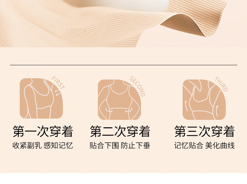 accd398b720d8968.jpg