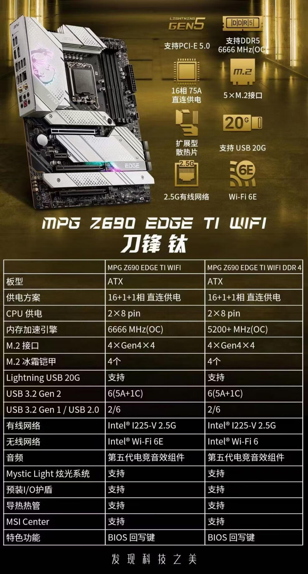 72519454ccbda244.jpg