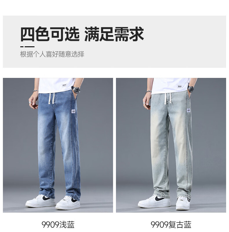 b2175e5cced69885.jpg