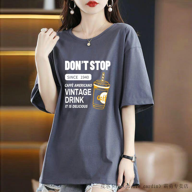 972dc5e2a0a36663.jpg
