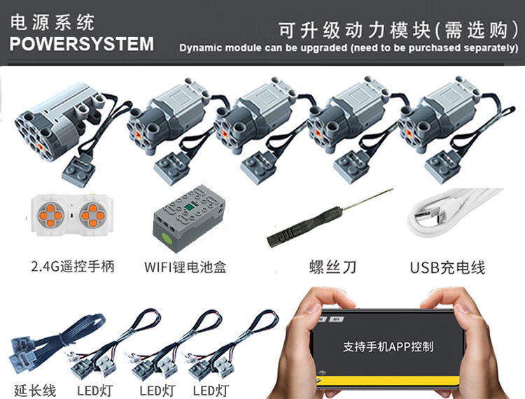 b3bc83476f63d9e9.jpg' style=