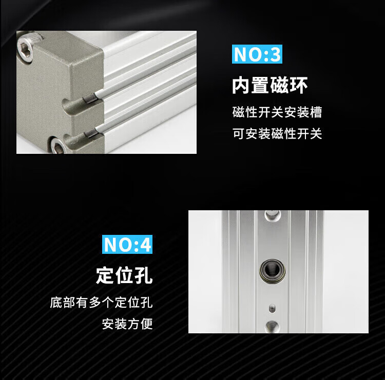 ca9a9e6a51656116.jpg