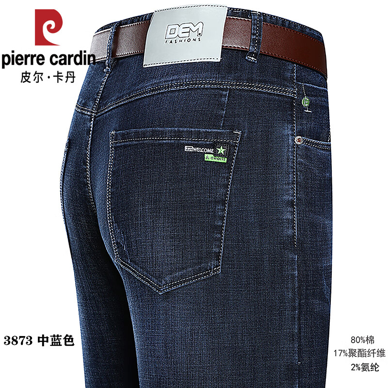 c2f59ab8136b6f5a.jpg