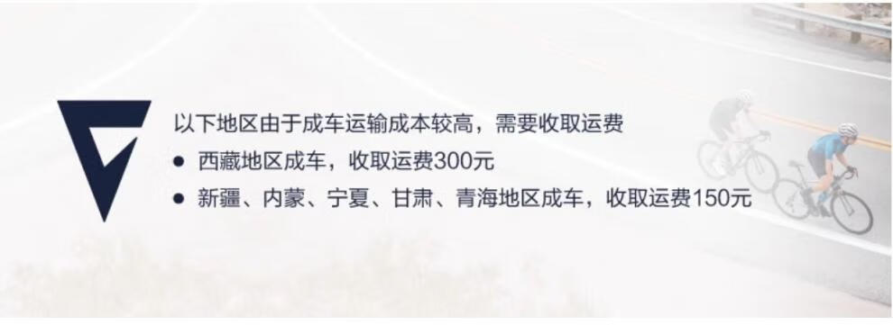abac8b78487e85b9.jpg