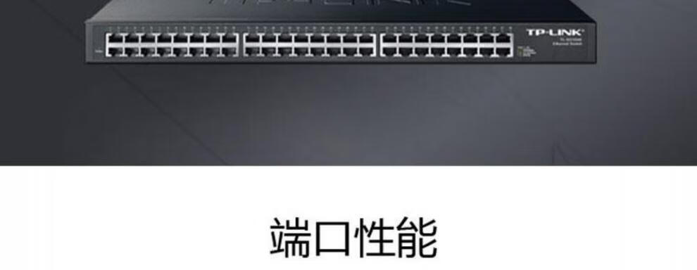 a25d771e8c7c4454.jpg