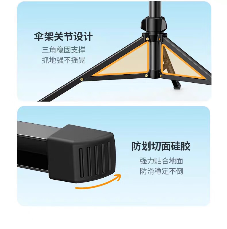 cf22bb8eee81824e.jpg