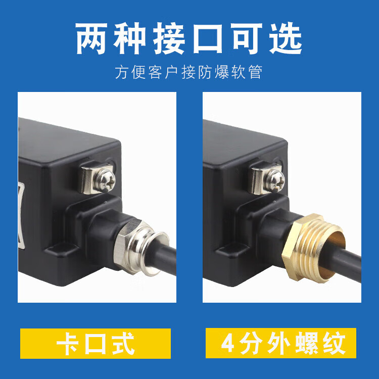 ca7f3014a87fe026.jpg