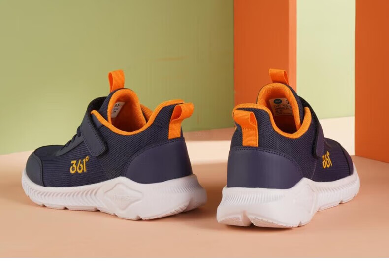 59ebcd8ba390ae33.jpg