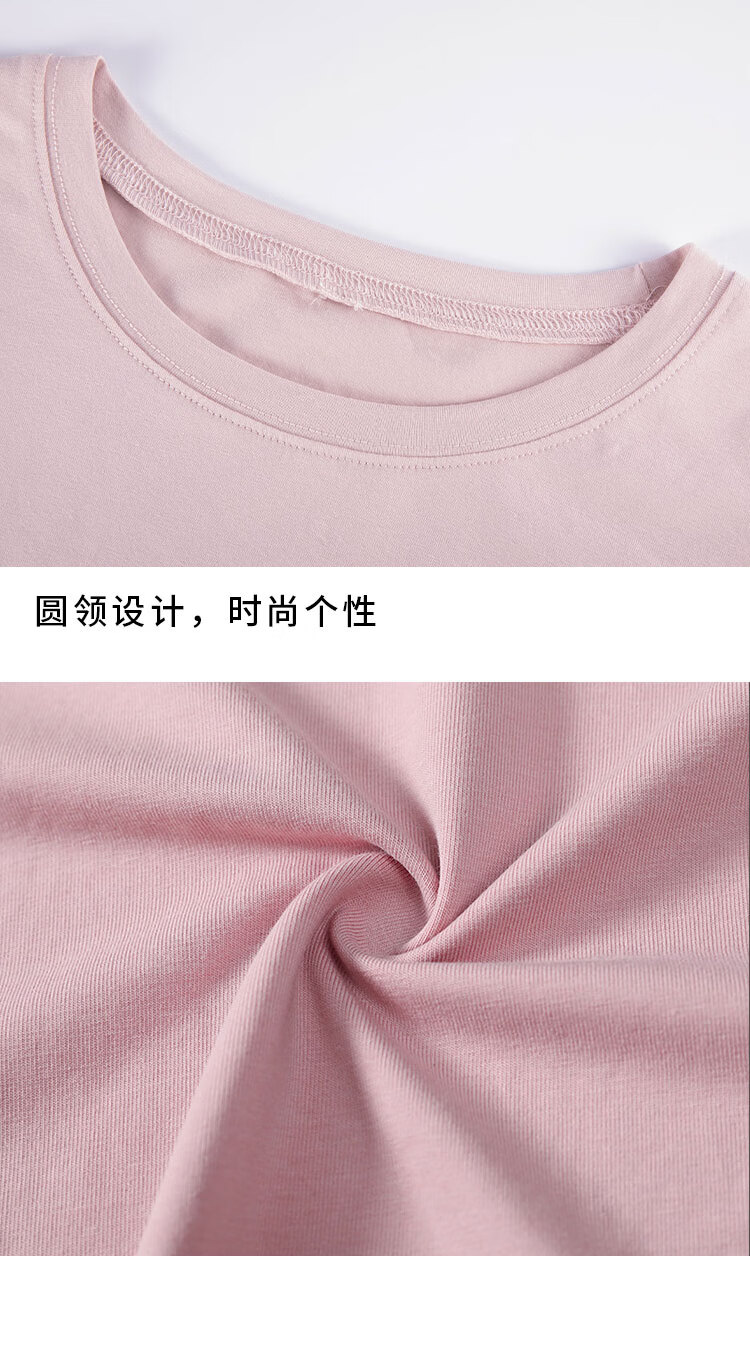 67bdfeeb2852fcc2.jpg