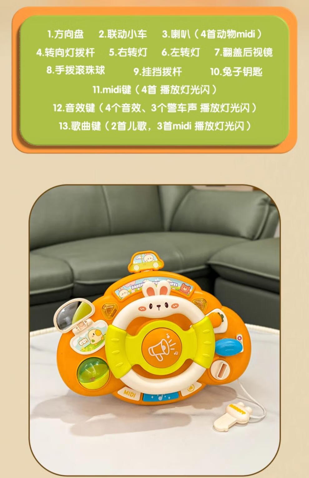 d39a8cff05da5af2.jpg