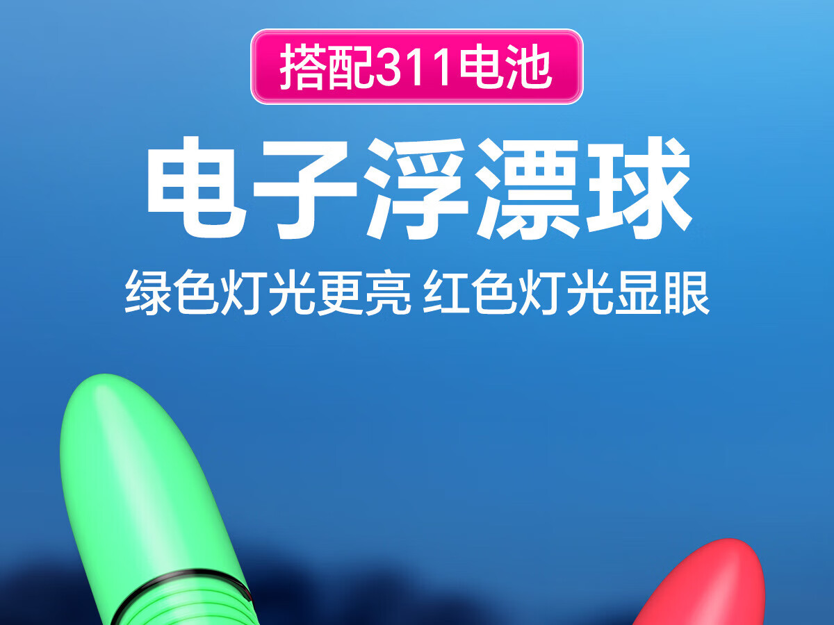 d39a8cff05da5af2.jpg
