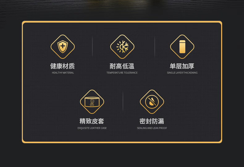 ae6525d46b1eaedf.jpg