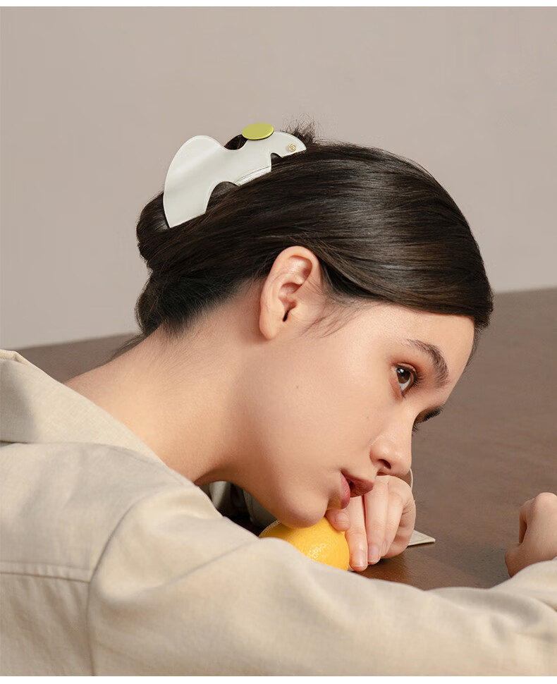 d6fc56013e45690b.jpg