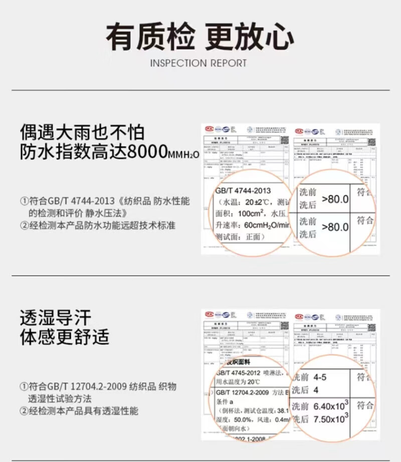 d6fc56013e45690b.jpg