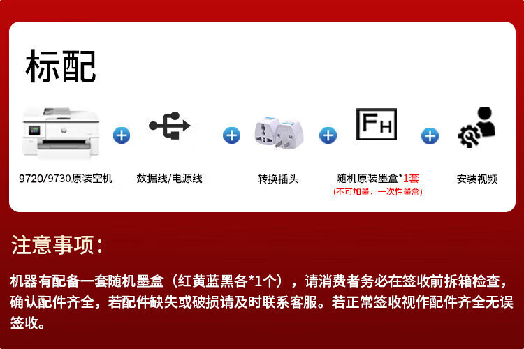 a5b89cff06784583.jpg
