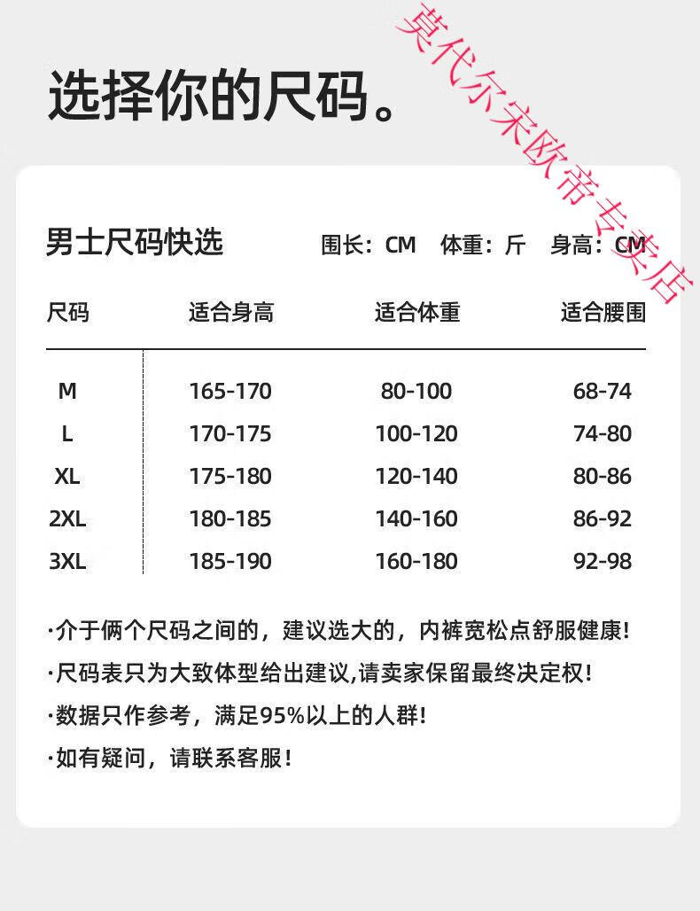 4e2feff98a6129ab.jpg