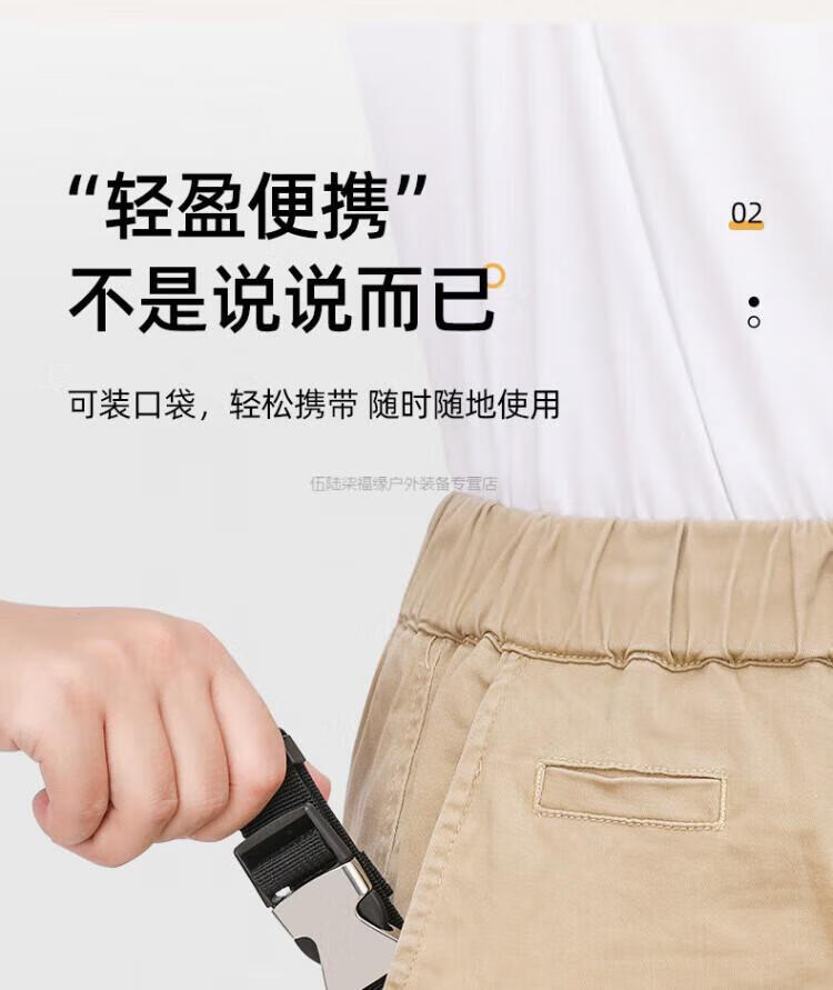95afb3d46fce3ab9.jpg