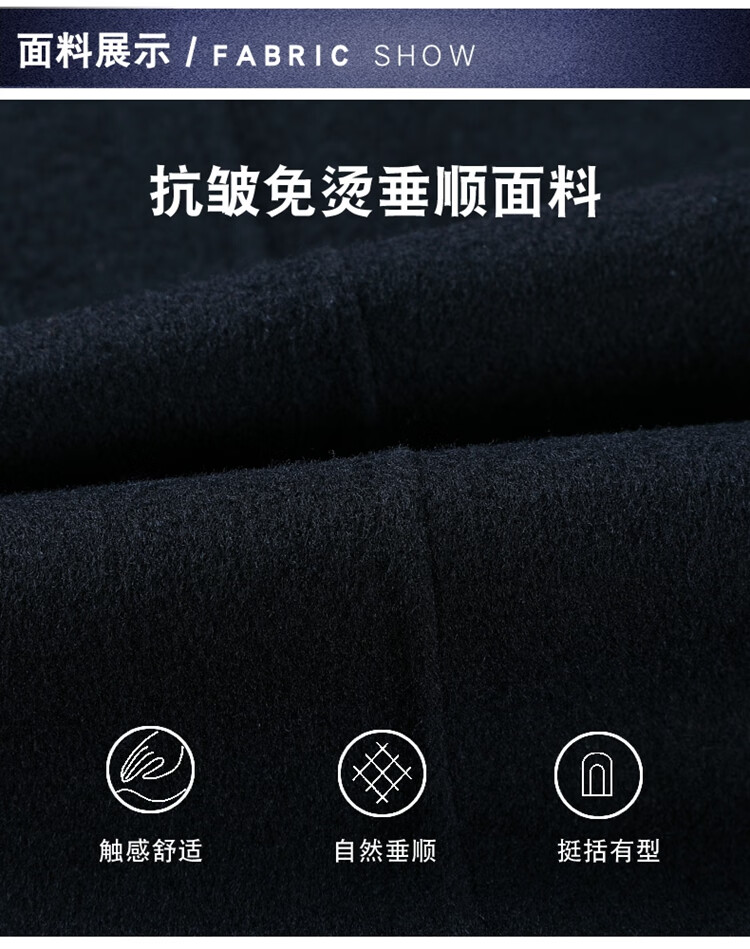 17b5a36648ab3b44.jpg