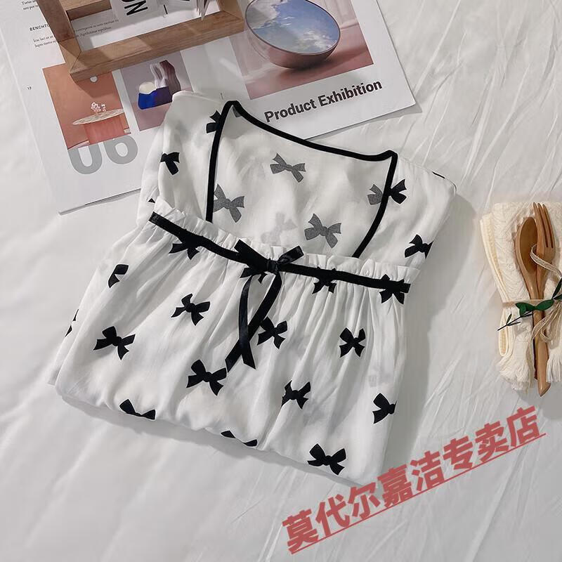 e86963eb17107593.jpg