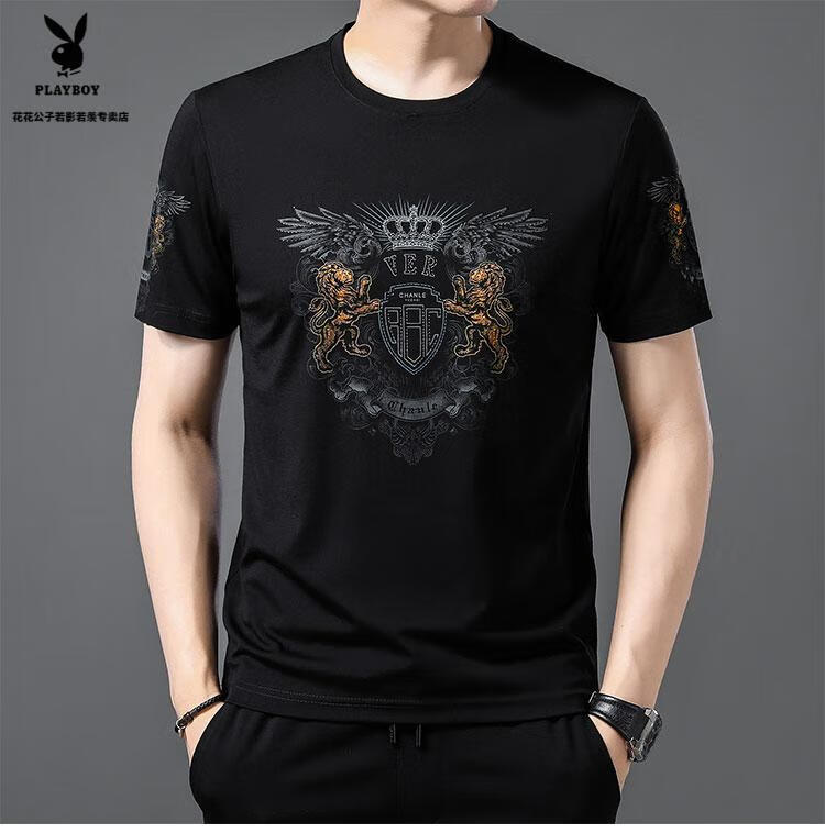 cbd27959b78be73b.jpg