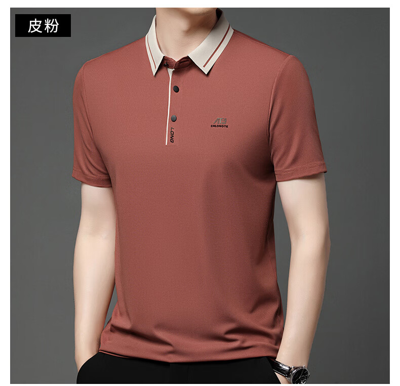 8f5049f86a1eb340.jpg