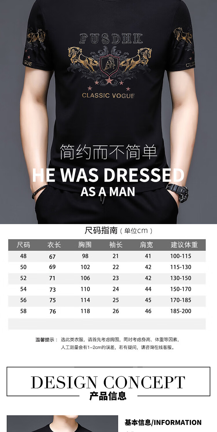 8f5049f86a1eb340.jpg