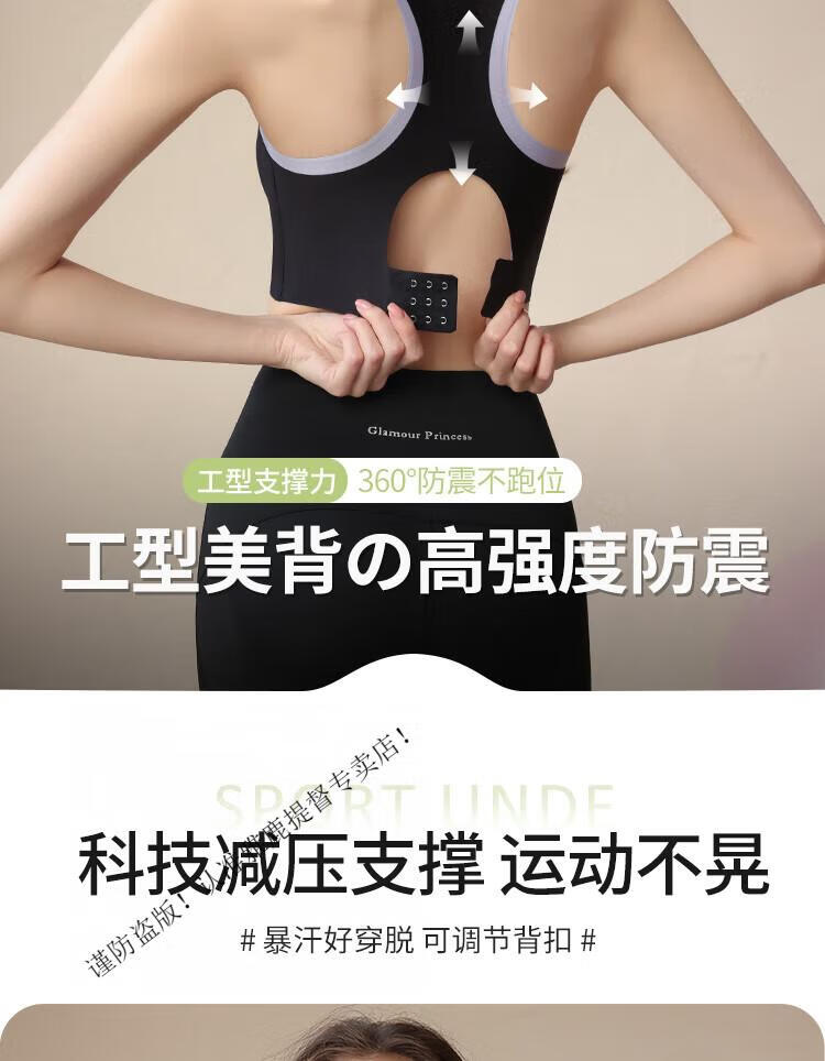 a95f3c27f74a0329.jpg