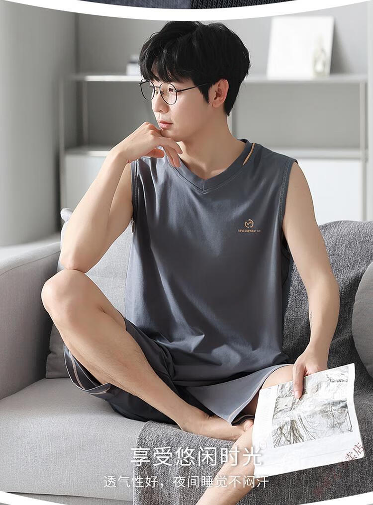 76444ef0becba6aa.jpg' style=