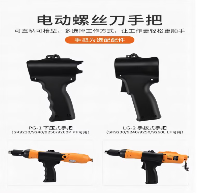 5b45183f6b1a31bc.png