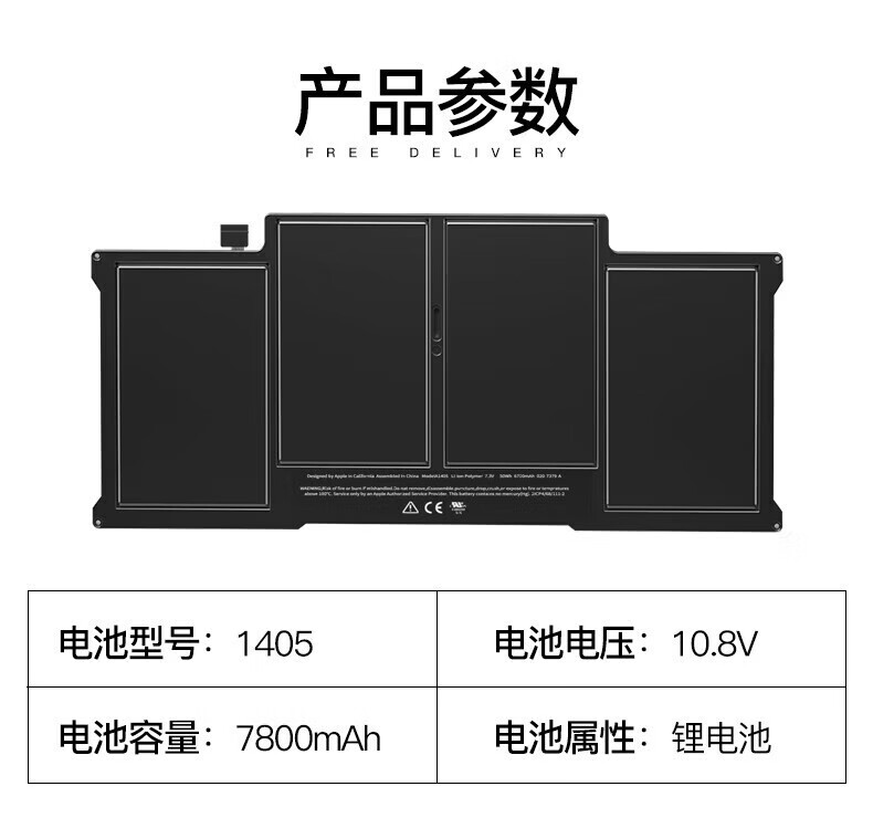23d91ef7e9d242f2.jpg