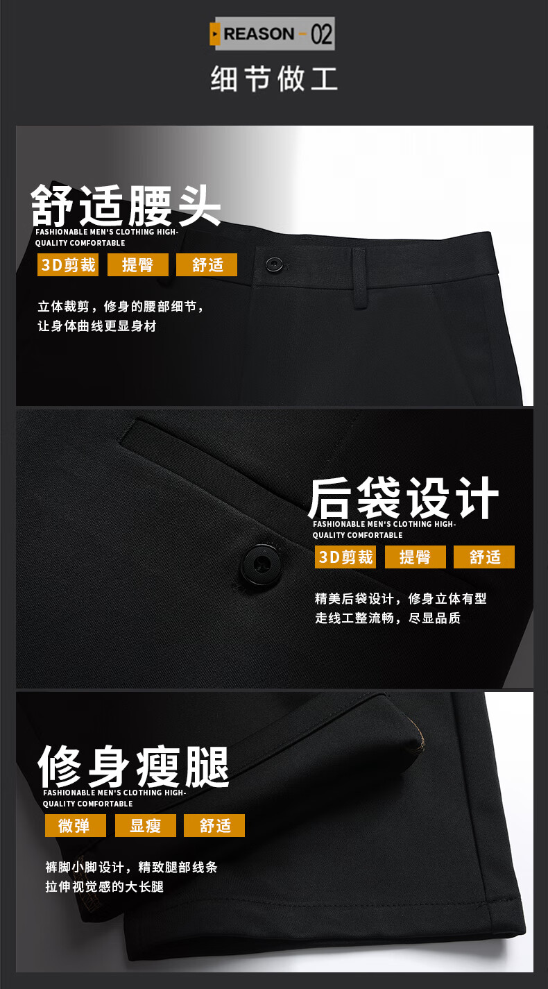 3baf26f789ff92cf.jpg